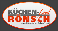 Küchenland Rönsch